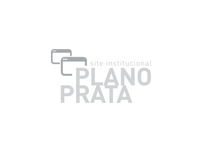 Site Institucinal Prata