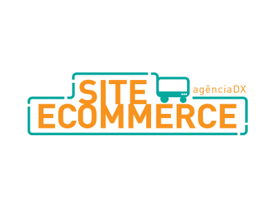 Site e-Commerce